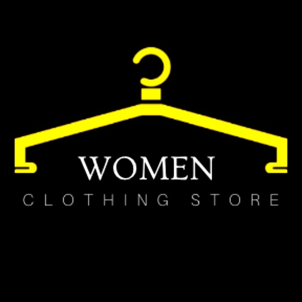 🛍️ Women items 🛍️